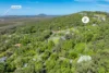 81 Leichhardt Drive, Yandina Creek, Qld 4561-Image