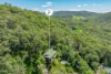 81 Leichhardt Drive, Yandina Creek, Qld 4561-Image