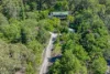 81 Leichhardt Drive, Yandina Creek, Qld 4561-Image