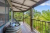 81 Leichhardt Drive, Yandina Creek, Qld 4561-Image