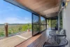 81 Leichhardt Drive, Yandina Creek, Qld 4561-Image