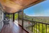 81 Leichhardt Drive, Yandina Creek, Qld 4561-Image