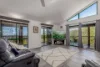 81 Leichhardt Drive, Yandina Creek, Qld 4561-Image