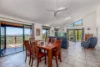 81 Leichhardt Drive, Yandina Creek, Qld 4561-Image