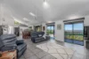 81 Leichhardt Drive, Yandina Creek, Qld 4561-Image