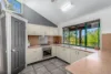 81 Leichhardt Drive, Yandina Creek, Qld 4561-Image