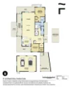 81 Leichhardt Drive, Yandina Creek, Qld 4561-Floorplan