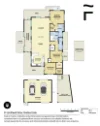 81 Leichhardt Drive, Yandina Creek, Qld 4561-Floorplan