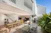81 Leinster Street, Paddington, NSW 2021