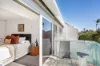 81 Leinster Street, Paddington, NSW 2021-Image