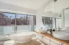 81 Leinster Street, Paddington, NSW 2021-Image