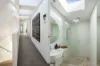 81 Leinster Street, Paddington, NSW 2021-Image