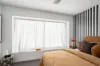 81 Leinster Street, Paddington, NSW 2021-Image