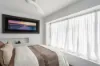 81 Leinster Street, Paddington, NSW 2021-Image