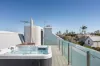 81 Leinster Street, Paddington, NSW 2021-Image