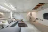 81 Leinster Street, Paddington, NSW 2021-Image