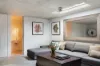 81 Leinster Street, Paddington, NSW 2021-Image
