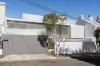 81 Leinster Street, Paddington, NSW 2021-Image