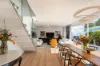 81 Leinster Street, Paddington, NSW 2021-Image