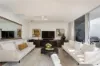81 Leinster Street, Paddington, NSW 2021-Image