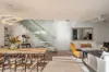81 Leinster Street, Paddington, NSW 2021-Image