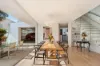 81 Leinster Street, Paddington, NSW 2021-Image