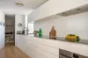 81 Leinster Street, Paddington, NSW 2021-Image