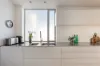 81 Leinster Street, Paddington, NSW 2021-Image