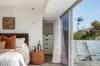 81 Leinster Street, Paddington, NSW 2021-Image