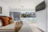 81 Leinster Street, Paddington, NSW 2021-Image
