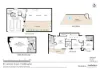 81 Leinster Street, Paddington, NSW 2021-Floorplan