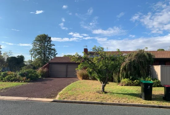 81 Lenne Street, Mooroopna VIC 3629-Image