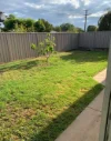 81 Lenne Street, Mooroopna VIC 3629-Image