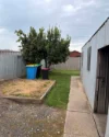 81 Lenne Street, Mooroopna VIC 3629-Image