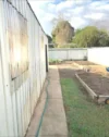81 Lenne Street, Mooroopna VIC 3629-Image
