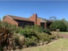 81 Lenne Street, Mooroopna VIC 3629-Image