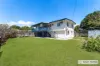 81 Lillipilli Street, Vincent, Qld 4814