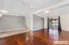 81 Lillipilli Street, Vincent, Qld 4814-Image