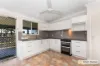 81 Lillipilli Street, Vincent, Qld 4814-Image