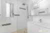 81 Lillipilli Street, Vincent, Qld 4814-Image