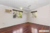 81 Lillipilli Street, Vincent, Qld 4814-Image