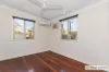 81 Lillipilli Street, Vincent, Qld 4814-Image