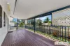 81 Lillipilli Street, Vincent, Qld 4814-Image