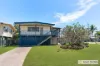 81 Lillipilli Street, Vincent, Qld 4814-Image