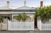 81 Little Page Street, Albert Park, Vic 3206