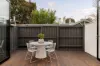 81 Little Page Street, Albert Park, Vic 3206-Image