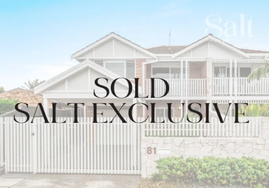 81 Llewellyn Street, Merewether, NSW 2291