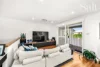 81 Llewellyn Street, Merewether, NSW 2291-Image