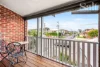 81 Llewellyn Street, Merewether, NSW 2291-Image