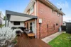 81 Llewellyn Street, Merewether, NSW 2291-Image